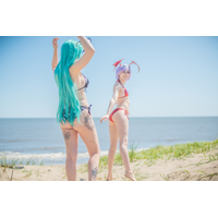 Lilith Beach-64-NNfqgT95.jpg